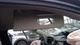 Passenger RH Sun Visor in Beige w/ Illumination 14 2015 16 17 18 Jeep Cherokee