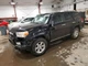 Passenger Right Sun Visor Illuminated Fits 10-24 4 RUNNER 2133411