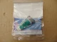 2000-2005 PONTIAC SUNFIRE TRACTION CONTROL SWITCH 22602536