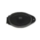 Genuine ACDelco For GMC Sierra 2500/3500 2007-2014 Radio Speaker | Rear | Black