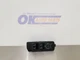 20 FORD F150 MASTER DOOR CONTROL SWITCH FRONT LEFT DRIVER CREW CAB