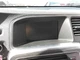 Info-GPS-TV Screen 7" Display Center Dash Mounted Fits 15-18 VOLVO S60 3199098