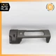 Range Rover Sport L320 HSE Dashboard Dash Radio Control Bezel Cover Trim OEM