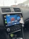 Android 15 Car GPS Stereo Radio  For Honda Accord 2003-2007 4+64GB Apple Carplay