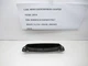 2011-2016 Mini Countryman CENTER CONSOLE COMPARTMENT STORAGE 9810091 OEM