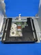 RNS-E Navigation Plus for Audi A3 A4 A6 A8 TT R8 Lcd motor tray Screen opener 