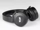 Genuine GM Audio Bluetoothandreg; Headphones By Akgandreg 19420338