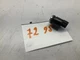14-21 Jeep Grand Cherokee 3.6L Fuel Tank Opening Switch Button T