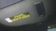 Driver Left Sun Visor Illuminated Fits 14-20 LEXUS IS350 1909361