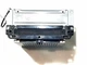 P05091922AB 13-14 DODGE CHARGER AUDIO VISUAL STEREO