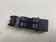 2004-2008 Acura TL Driver Master Power Window Door Mirror Lock Switch Button Oem