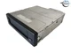Genuine BMW E60 E61 E63 E64 RP CD Changer 65129131850