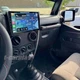 Car Stereo Radio For Jeep Wrangler 2007-2016 Android 13 Apple Carplay GPS WIFI
