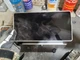 Info-GPS-TV Screen 8.25" Display Opt I8H Fits 17-19 AUDI A4 1913617
