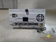 2011 Lincoln MKS RECEIVER,BA5T 18K931 BB