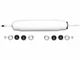 For 1969-1974 GMC K15/K1500 Pickup Steering Stabilizer Gabriel 97944DQ 1970 1971