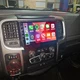 For 2013-2019 Dodge Ram 1500 2500 3500 CarPlay Car Radio Stereo Android 15 GPS