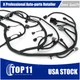 For Ford Explorer Sport Trac 4.0L 06-07 Engine Wire Wiring Harness 6L2Z-9D930-BA