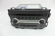 RADIO Nissan Murano Murano Cross Cabriolet 11 12 13 14 281851SX0A 987618