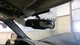 GMC Yukon 2006 Rear View Mirror Used 9363