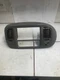 1998-2003 OEM Ford F-150 F150 Center Dash Radio Climate Trim Bezel