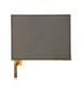 Radio Replacement TOUCH-SCREEN GLASS DIGITIZER FOR Jeep Dodge Chrysler Uconnect