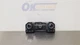 23 CHEVY SILVERADO 3500 AC TEMPERATURE CLIMATE HVAC CONTROL PANEL 84692240