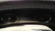 Speedometer Cluster MPH ID JL1T-10849-AEA Fits 18-21 EXPEDITION 3464789