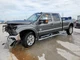 Driver Sun Visor Crew Cab Fits 11-16 FORD F250SD PICKUP 1814957