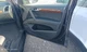 Q7 AUDI   2014 Front Door Trim Panel 668253