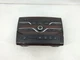 2017-2018 Infiniti Qx30 Am Fm Cd Player Radio Receiver UO406
