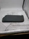 Driver Sun Visor Crew Cab Fits 11-16 FORD F250SD PICKUP 703007