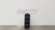 16 FORD F150 CREW CAB MASTER DOOR WINDOW MIRROR SWITCH