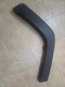 2019-2025 Toyota RAV4 Rear Passenger Side Quarter Wheel Arch Flare Molding OEM