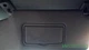 Driver Sun Visor Crew Cab With Mirror Fits 11-14 FORD F150 PICKUP 12812518