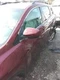 (LOCAL PICKUP ONLY) Driver Left Front Door Fits 07-15 MAZDA CX-9 3197279
