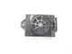 2019 ON MK1 PORSCHE TAYCAN PDC PARKING ASSIST BUZZER SPEAKER 7PP035709B
