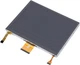 8.4" LCD Monitor Touch Screen for Uconnect JEEP Charger Dodge RAM 1500 2500 3500