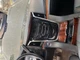 Used Front Center Infotainment Display fits: 2015 Cadillac Escalade esv player e
