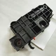 Honda CR-Z Battery On Off Switch {71426007YA1} 2015 2014 2013