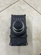 16-20 JAGUAR XF XE F-PACE CENTER CONSOLE GEAR SELECTOR TRANSMISSION SHIFTER OEM