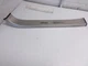 RIGHT FRONT SILL PLATE BENTLEY FLYING SPUR KICK PLATE 2014 