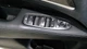Driver Front Door Switch Driver's With Memory Fits 14-20 INFINITI QX60 1031653