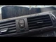 Info-GPS-TV Screen Display Dash 8.8" Screen Fits 16-17 BMW 330e 676209