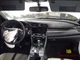 2017 Honda Civic Sunvisor LH Driver Left Black