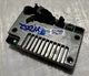 13 14 15 16 Ford Lincoln Sync 2 Voice Recognition Module OEM DP5T14F239AS