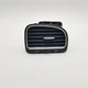2010-2014 Volkswagen Gti Golf Dashboard Right Vent 5K0819710D 5K0819704K