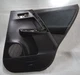 2014-2016 Toyota RAV4 Rear Right Passenger Side Interior Door Panel 67787X1B10