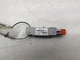 VOLVO V70 FRONT BAG SENSOR 9452777 MK2 2000 - 2007