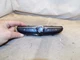 16 17 18 Chevrolet Equinox Radio Control Panel 42342517 KZB21